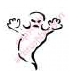 0937 ghost 0937 ghost