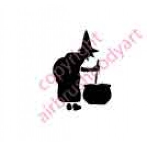 0941 witch and cauldron 0941 witch and cauldron