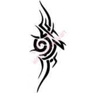0947 tribal