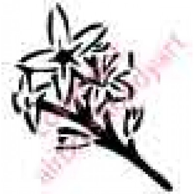 1005 bunch of flowers