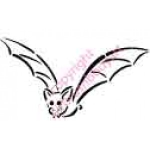 1096 vampire bat 1096 vampire bat