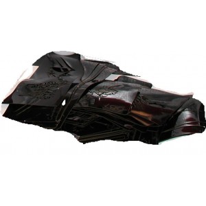 discount pack of any 50 stencils excludes xl and xxl discount pack of any 50 stencils excludes xl and xxl