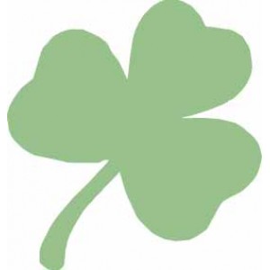 6217 shamrock reusable stencil 6217 shamrock reusable stencil