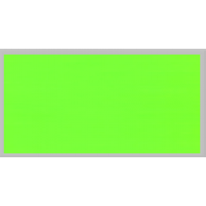 uv green airbrush tattoo ink