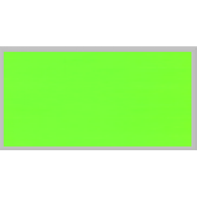 uv green airbrush tattoo ink