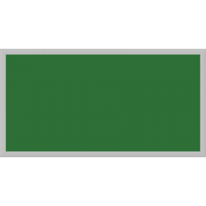 green concentrated tattoo ink green concentrated tattoo ink