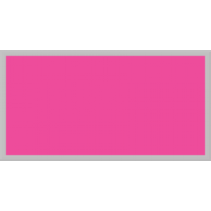 hot pink airbrush tattoo ink