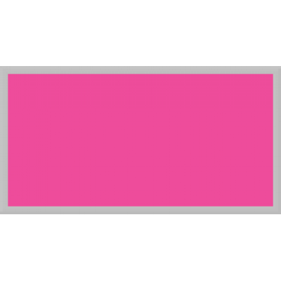 hot pink airbrush tattoo ink