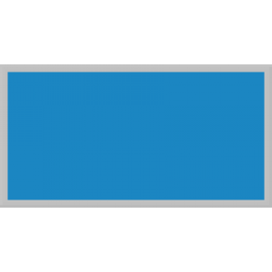 uv blue airbrush tattoo ink(black light ink)