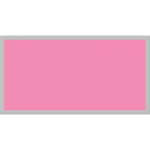 baby pink airbrush tattoo ink