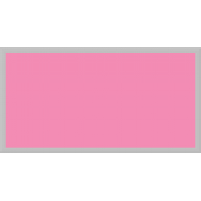 baby pink airbrush tattoo ink