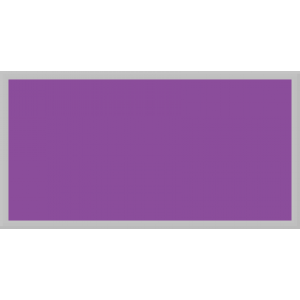 uv purple airbrush tattoo ink