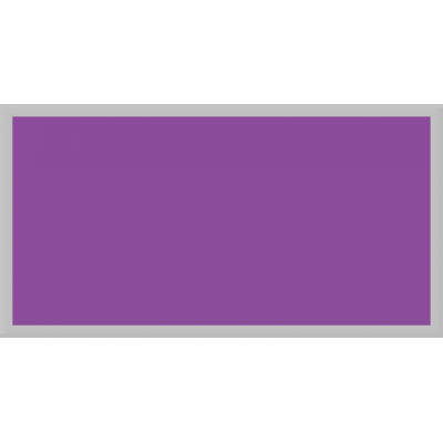 violet airbrush tattoo ink