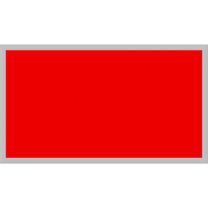 red concentrated tattoo ink red concentrated tattoo ink