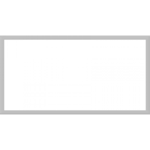 white concentrated tattoo ink white concentrated tattoo ink