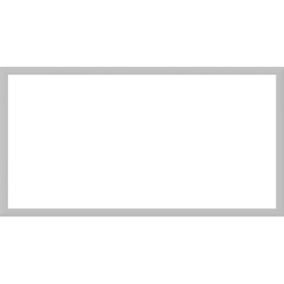 white airbrush tattoo ink