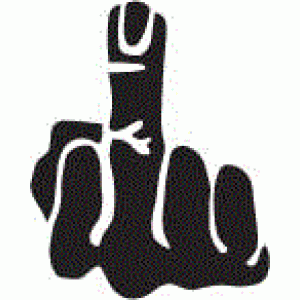 6137 hand reusable stencil