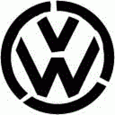 6164 vw reusable stencil