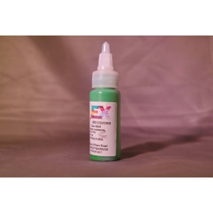 Airbrush FX Emerald Green 