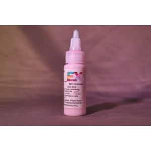 Airbrush FX Pretty Pink 