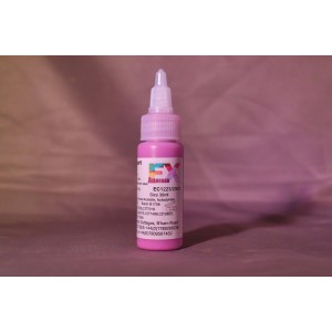 Airbrush FX Baby Pink 