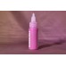 Airbrush FX Baby Pink 