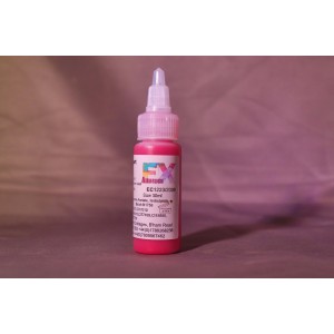 Airbrush FX Hot Pink 