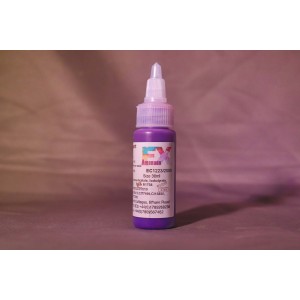 Airbrush FX Purple Haze 