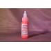 Airbrush FX UV Orange 