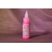 Airbrush FX UV Pink 