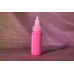 Airbrush FX UV Pink 