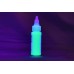 Airbrush FX UV Green 