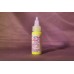 Airbrush FX UV Yellow 