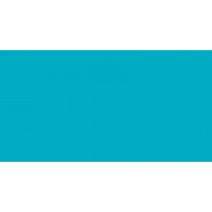 aqua blue airbrush tattoo ink