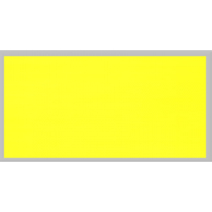 uv yellow airbrush tattoo ink