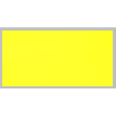 uv yellow airbrush tattoo ink uv yellow airbrush tattoo ink