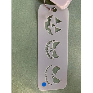 pumpkin faces pumpkin faces