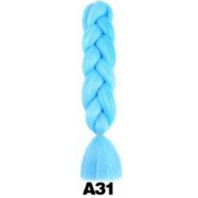 A31 pony hair/ braiding hair