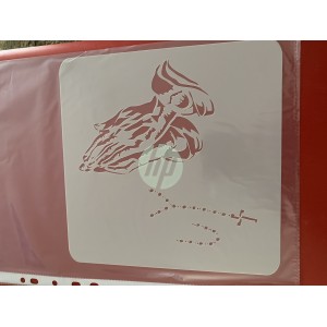 praying hands with rosary tattoo sleeve stencil praying hands with rosary tattoo sleeve stencil