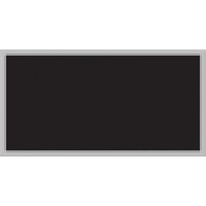 black airbrush tattoo ink