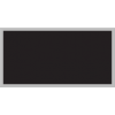 black airbrush tattoo ink