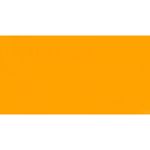 Yellow Concentrated Tattoo Ink Yellow Concentrated Tattoo Ink