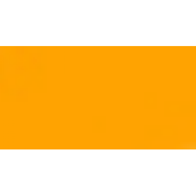 Yellow Concentrated Tattoo Ink