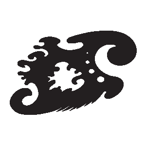 ss1 general shape stencil ss1 general shape stencil