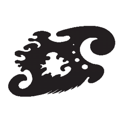 ss1 general shape stencil