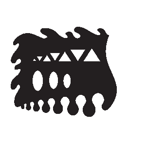 ss4 general shape stencil ss4 general shape stencil