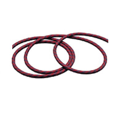 10 foot long paasche air hose