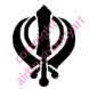 6013 khanda