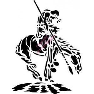 l047 end of the trail