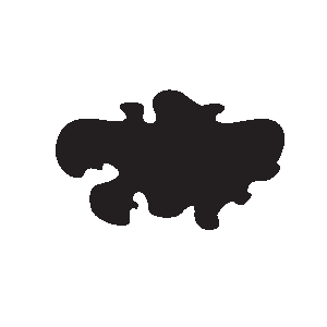 ss5 general shape stencil ss5 general shape stencil